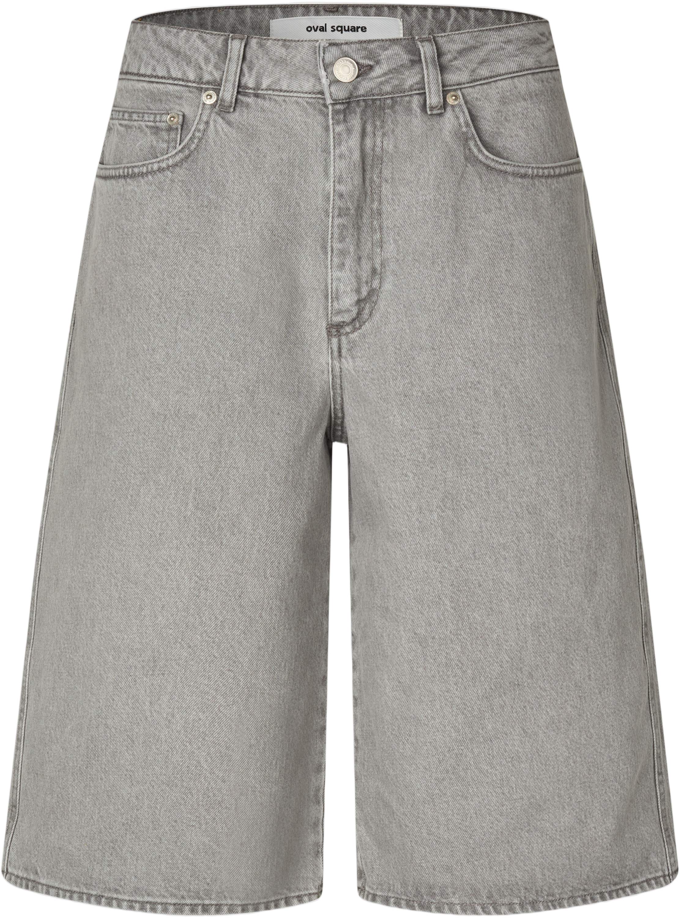 City Denim Shorts 0113 - Køb til DKK 400 - Spar 60%