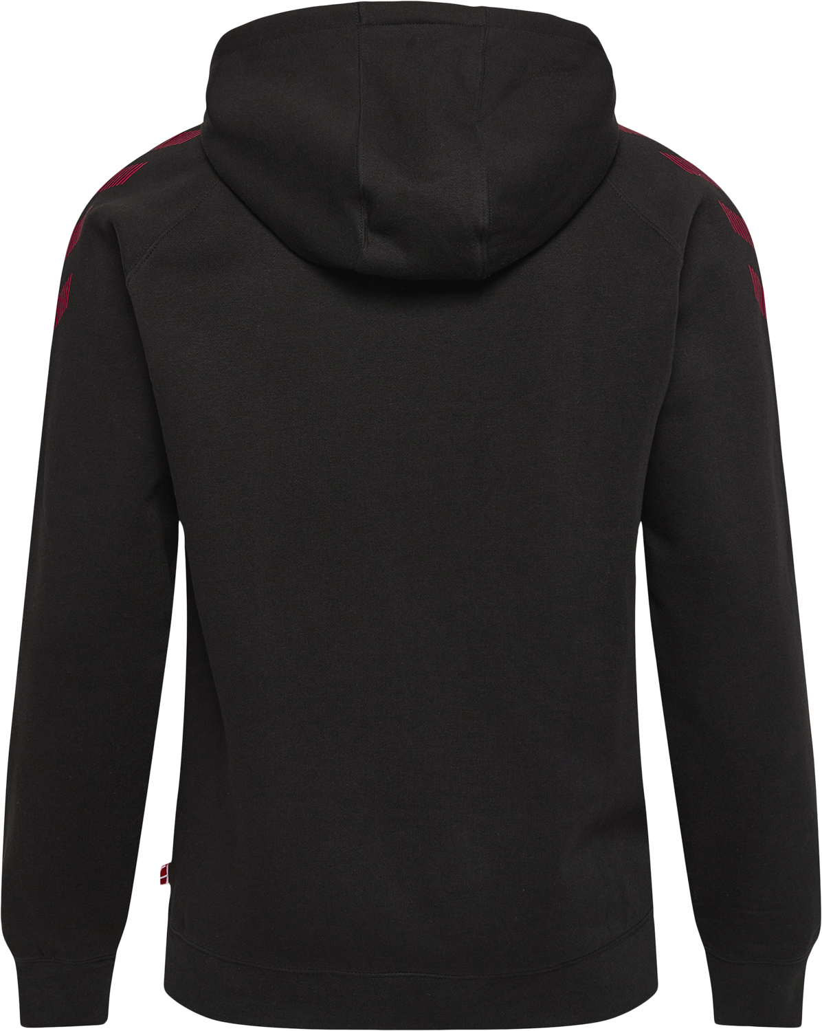 Hmldbu FAN Hoodie
