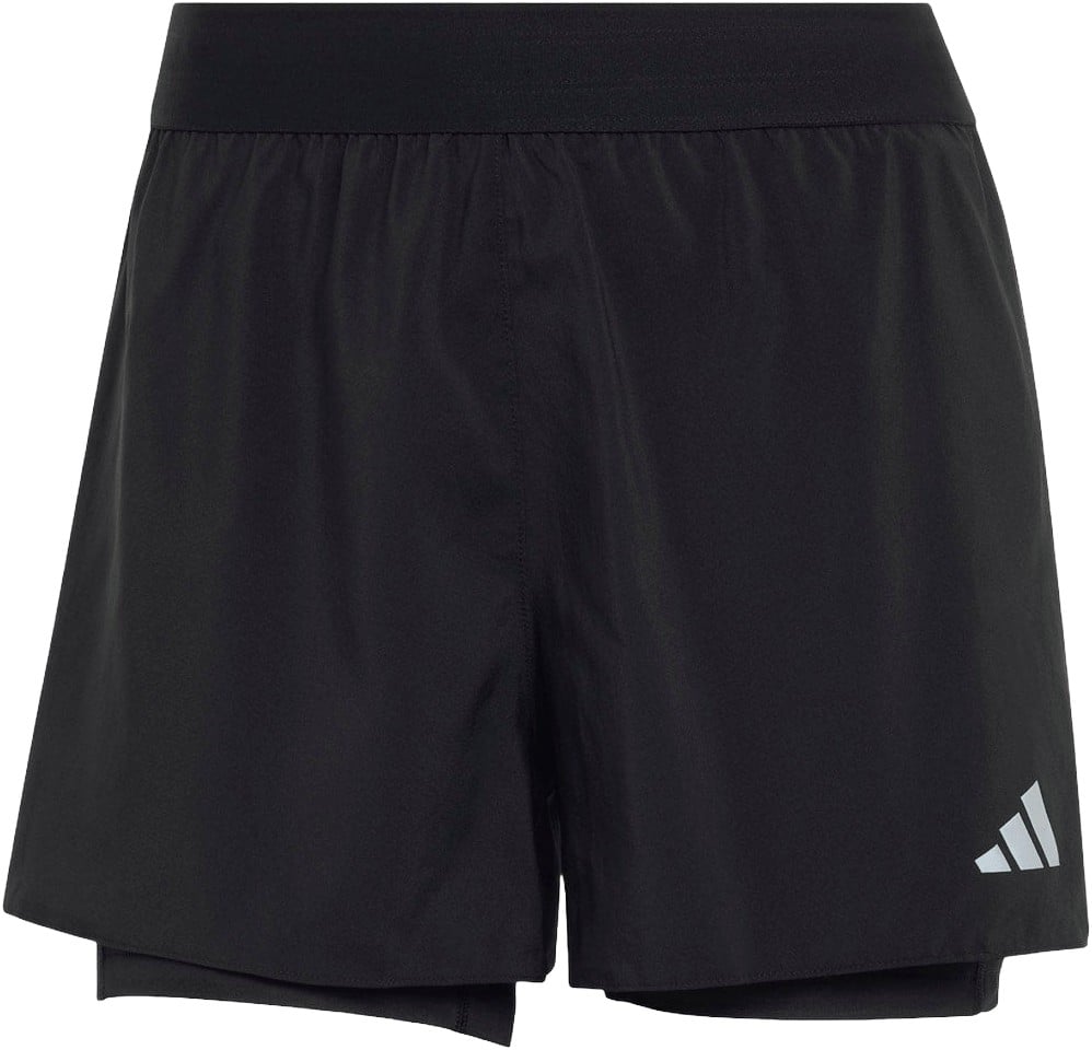 Essential 2in1 LÃ¸beshorts