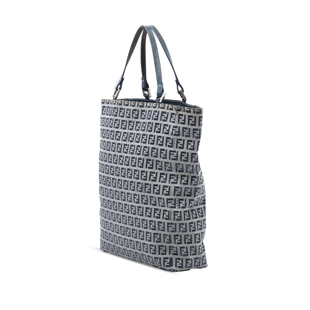 Fendi Tote