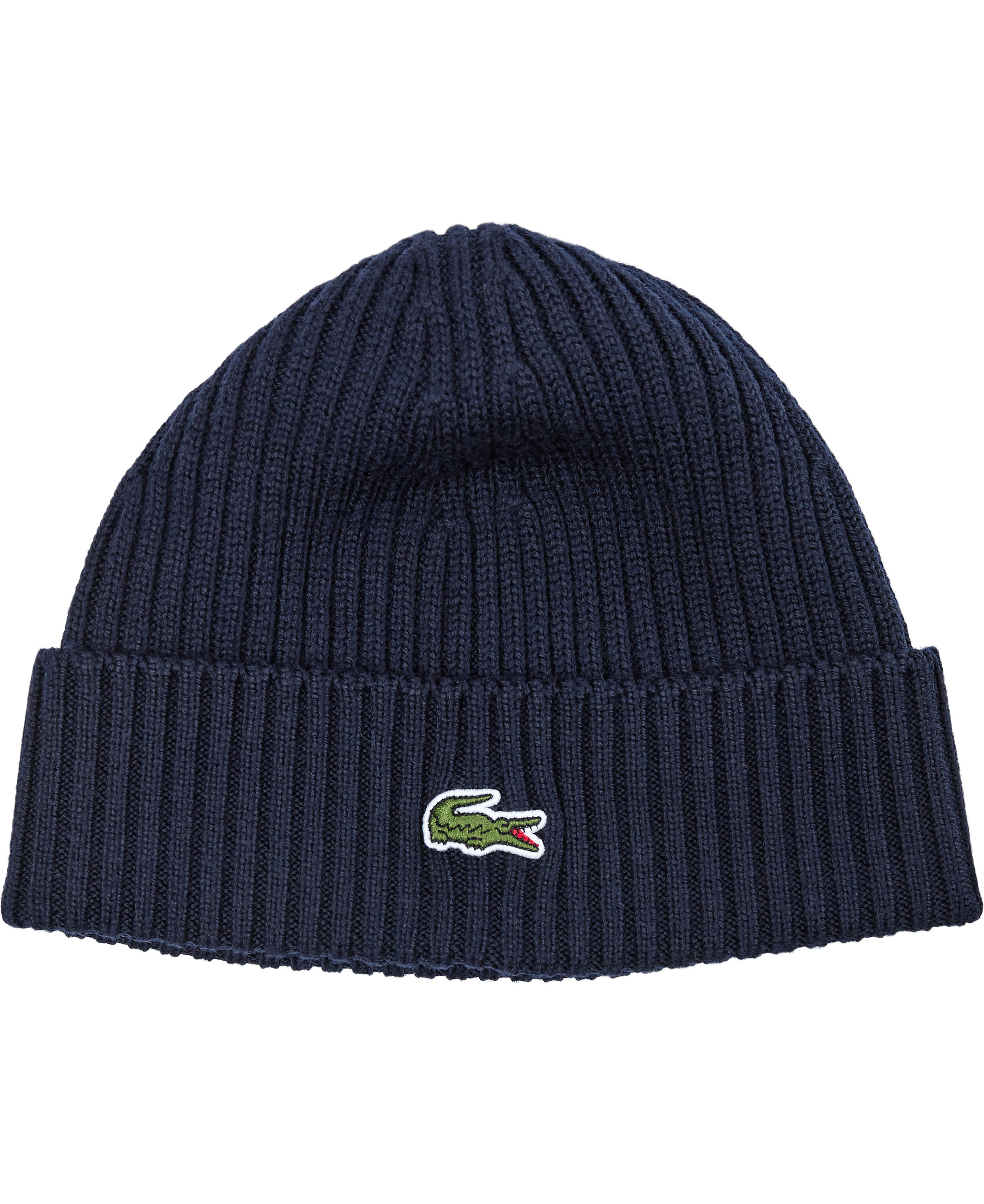 Knitted CAP