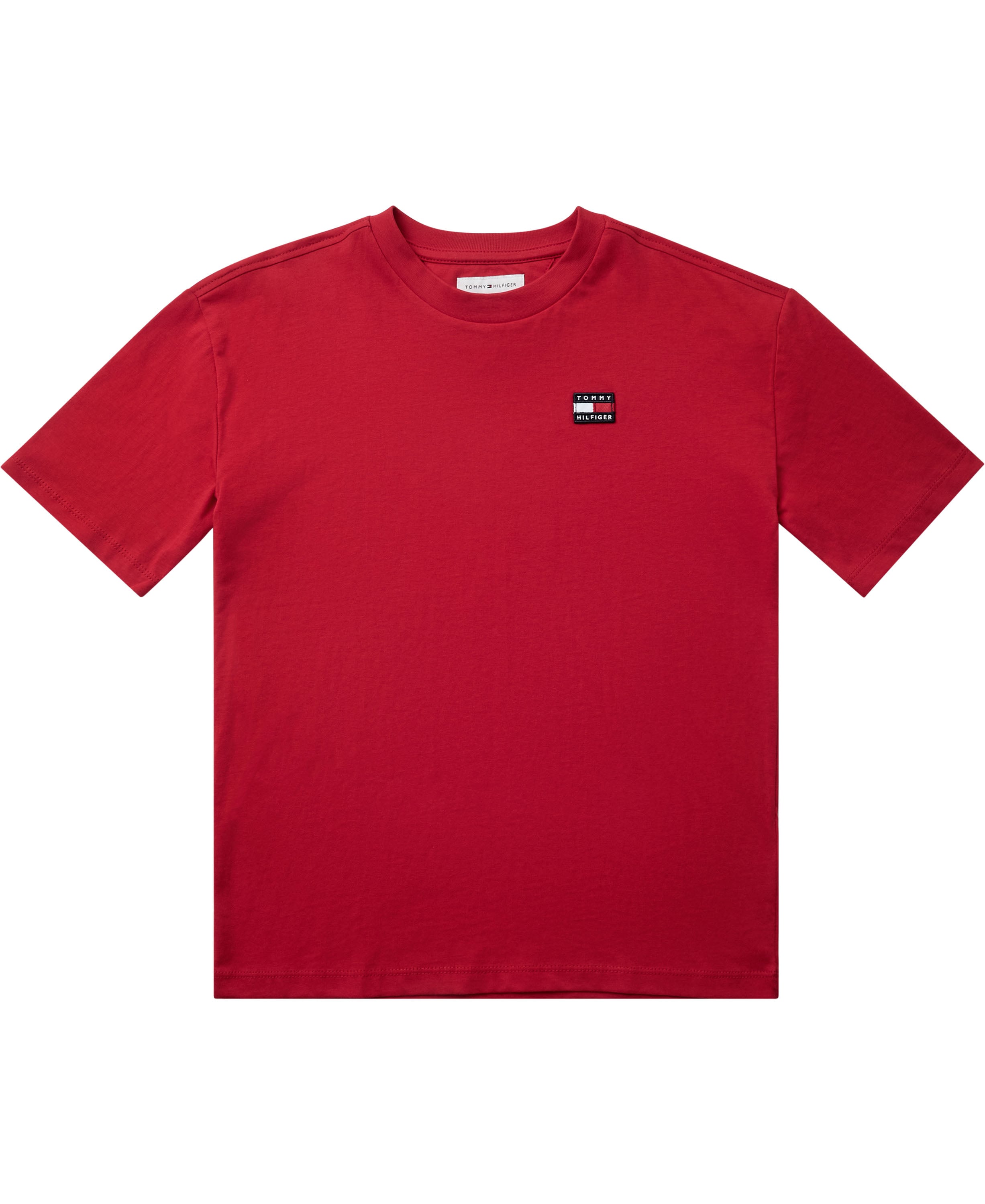 Flag Heritage Archive TEE S/S