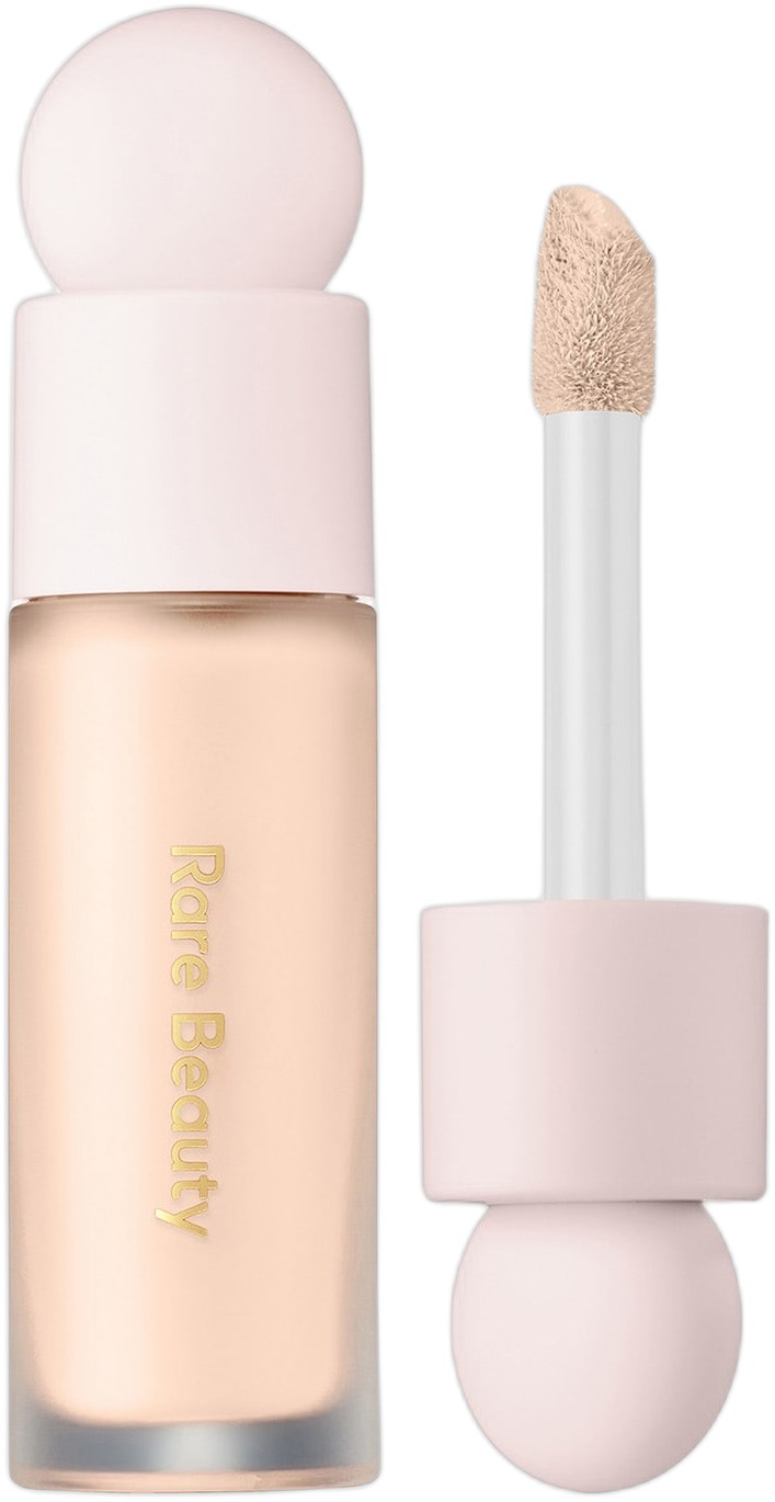Liquid Touch Brightening Concealer
