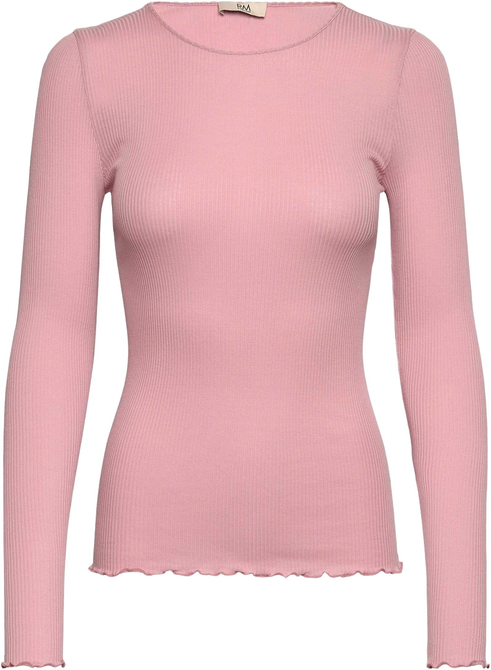 Rmwbalta Modal LS Oneck T-shirt