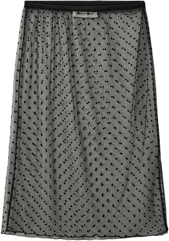 Francessw Skirt