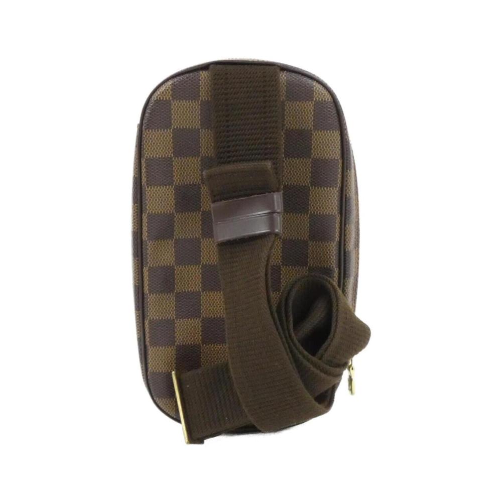 Louis Vuitton Shoulder Bags