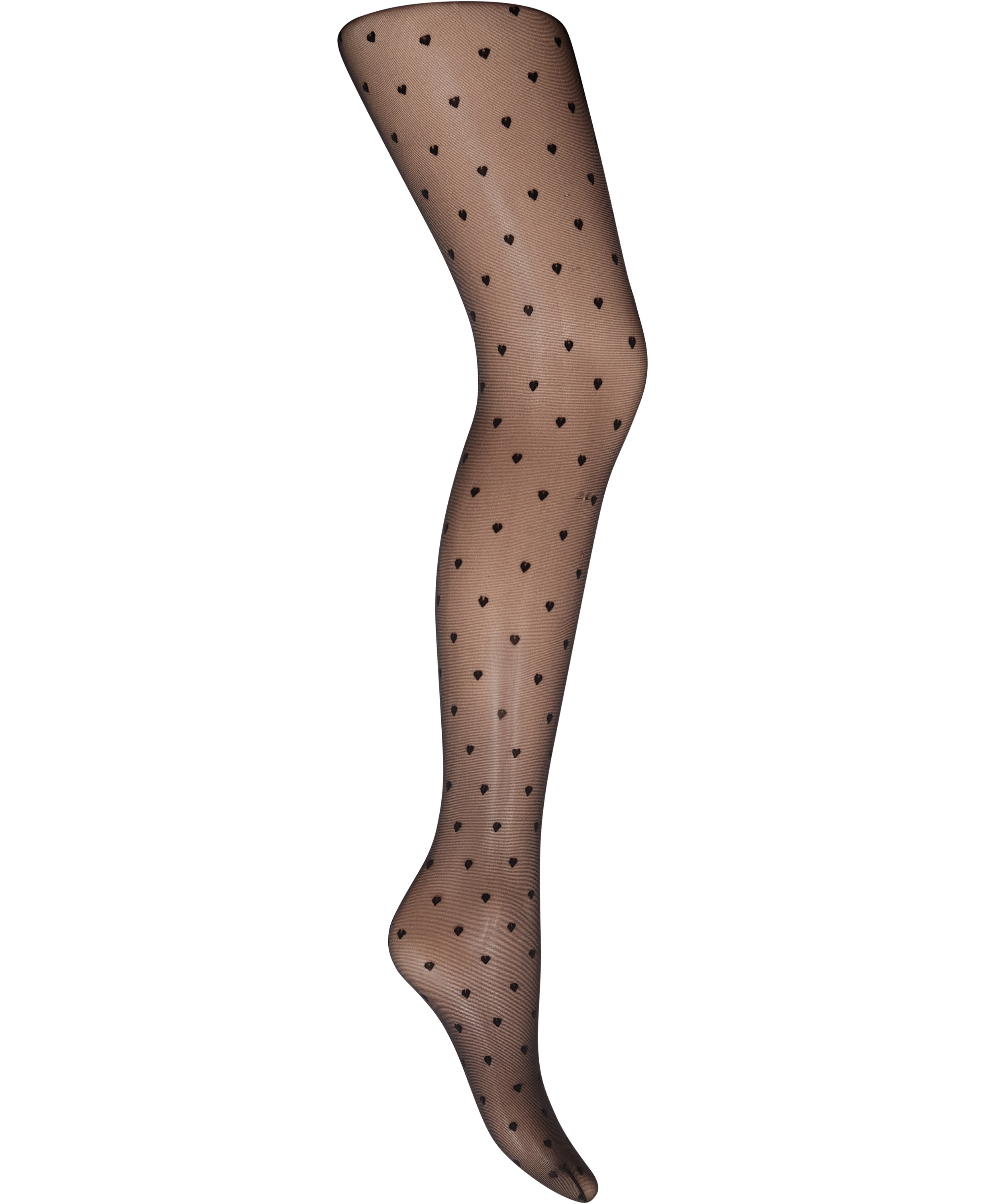 Hypethedetail Tight Hearts 30d
