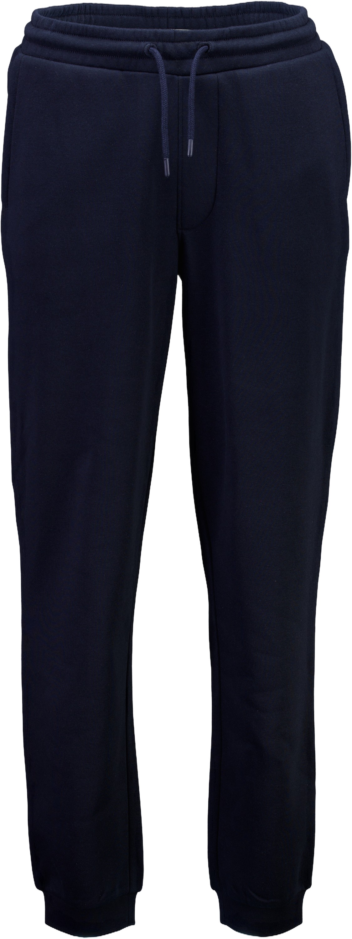 Sweat Pants