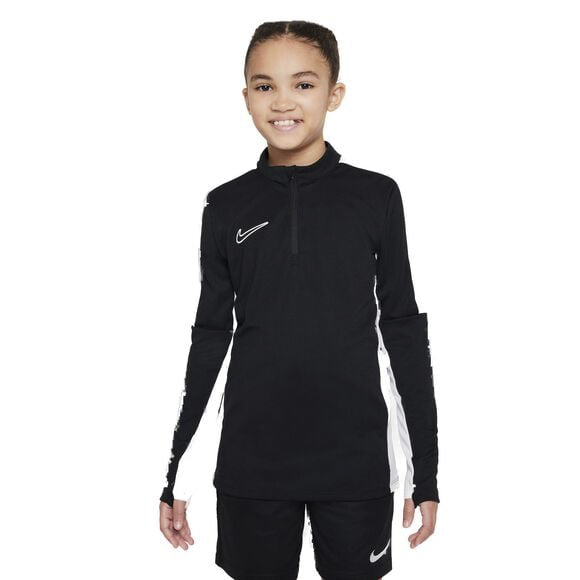 Drifit Academy Drill Trøje
