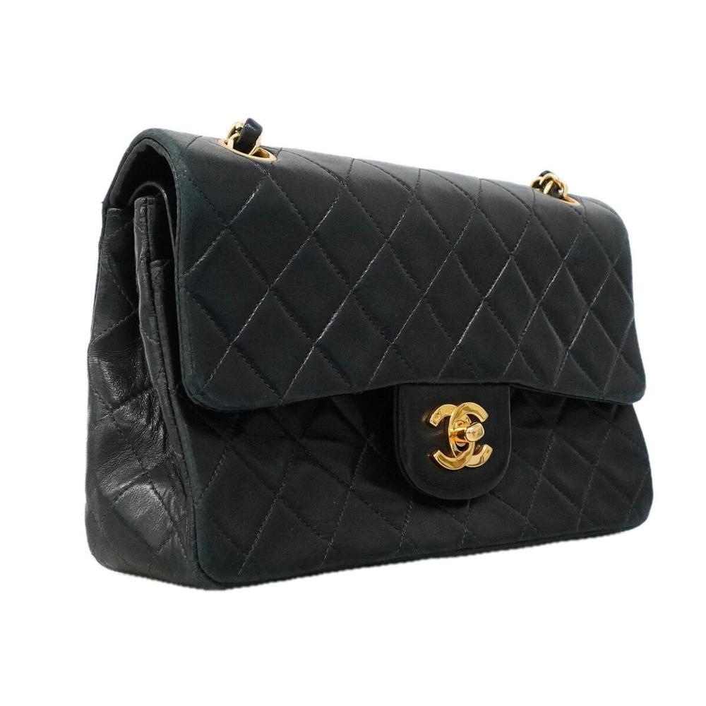 Chanel Flap Bag