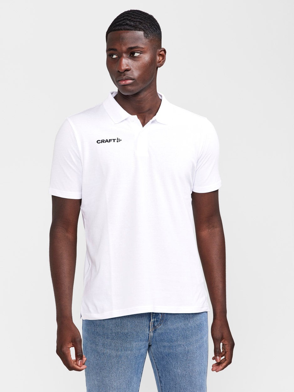 Progress 2. 0 Polo
