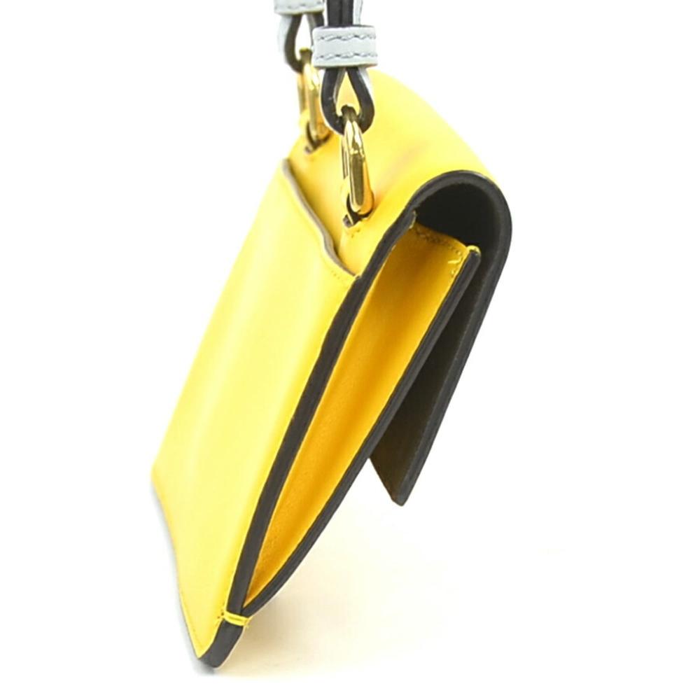 Fendi Shoulder Bag