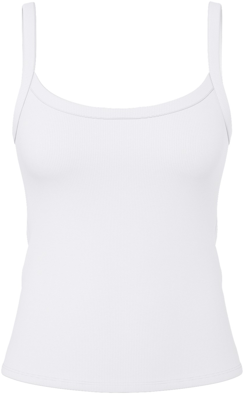 Pcmay Strap TOP JRS Noos BC