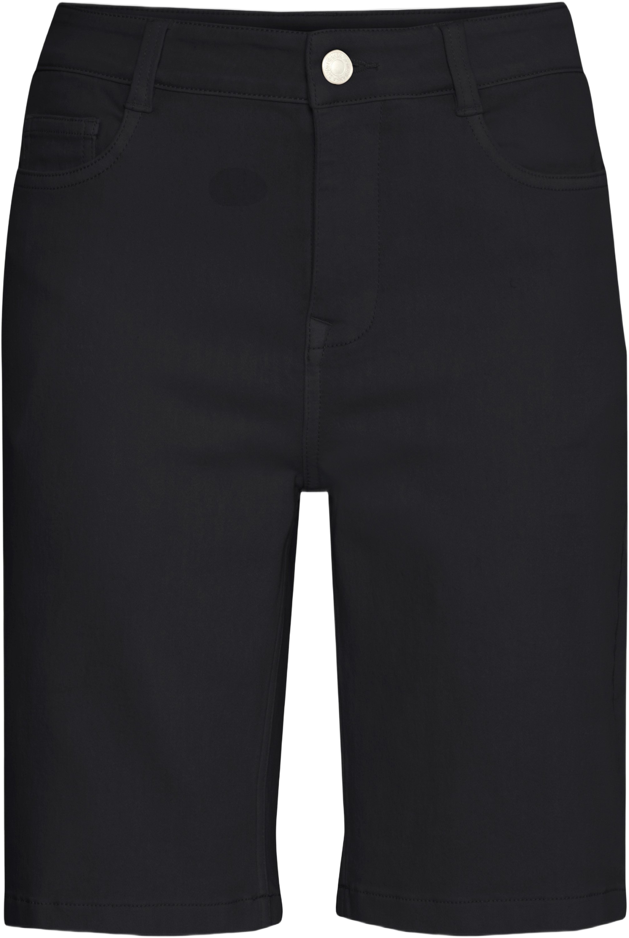 Frluxe Elli SHO 1