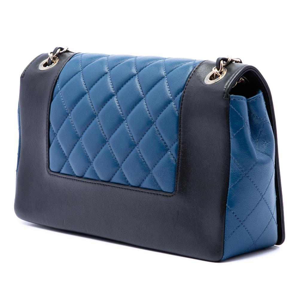 Chanel Flap Bag