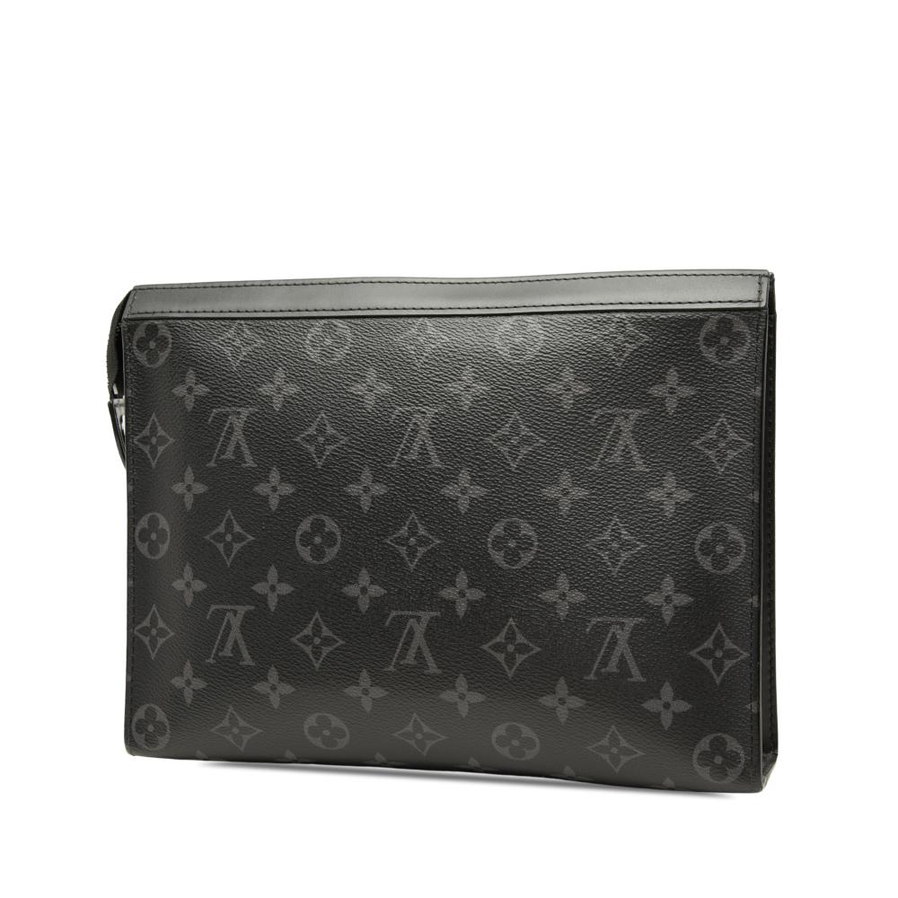 Louis Vuitton Pochette Homme