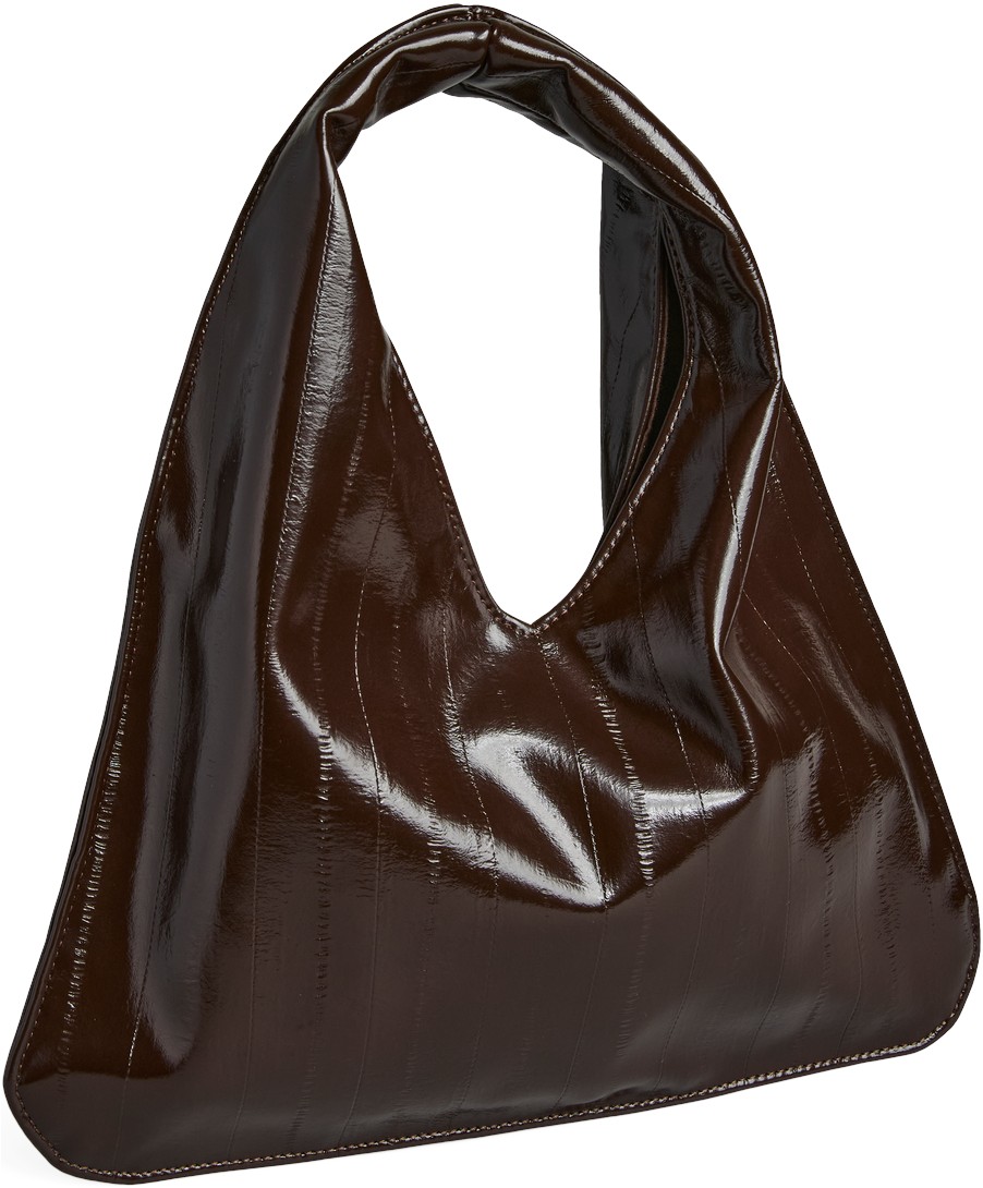 Pcmaria Shoulder BAG D2D FSY - Køb til DKK 182 - Spar 29%