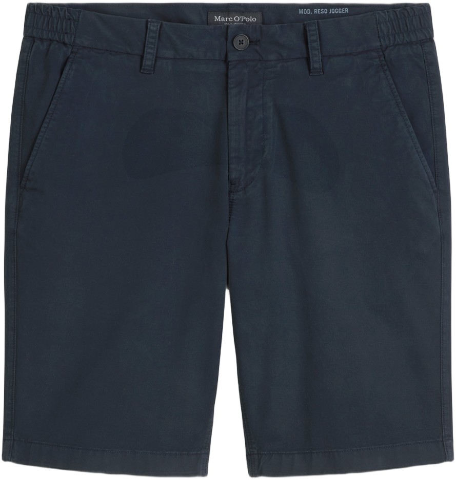 Reso Jogger