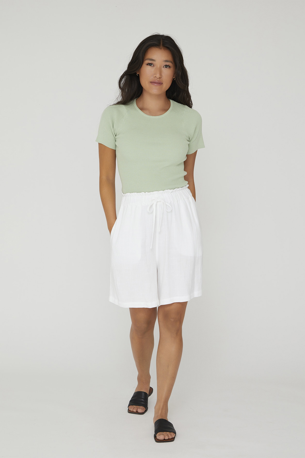 Lerke New Shorts