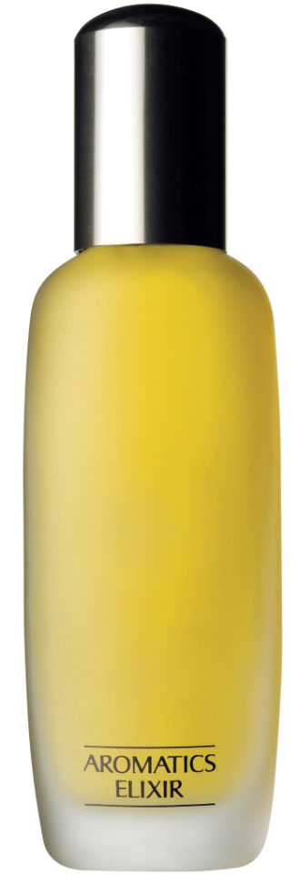 Aromatics Elixir Perfume Spray - DKK 375 - Spar 25%