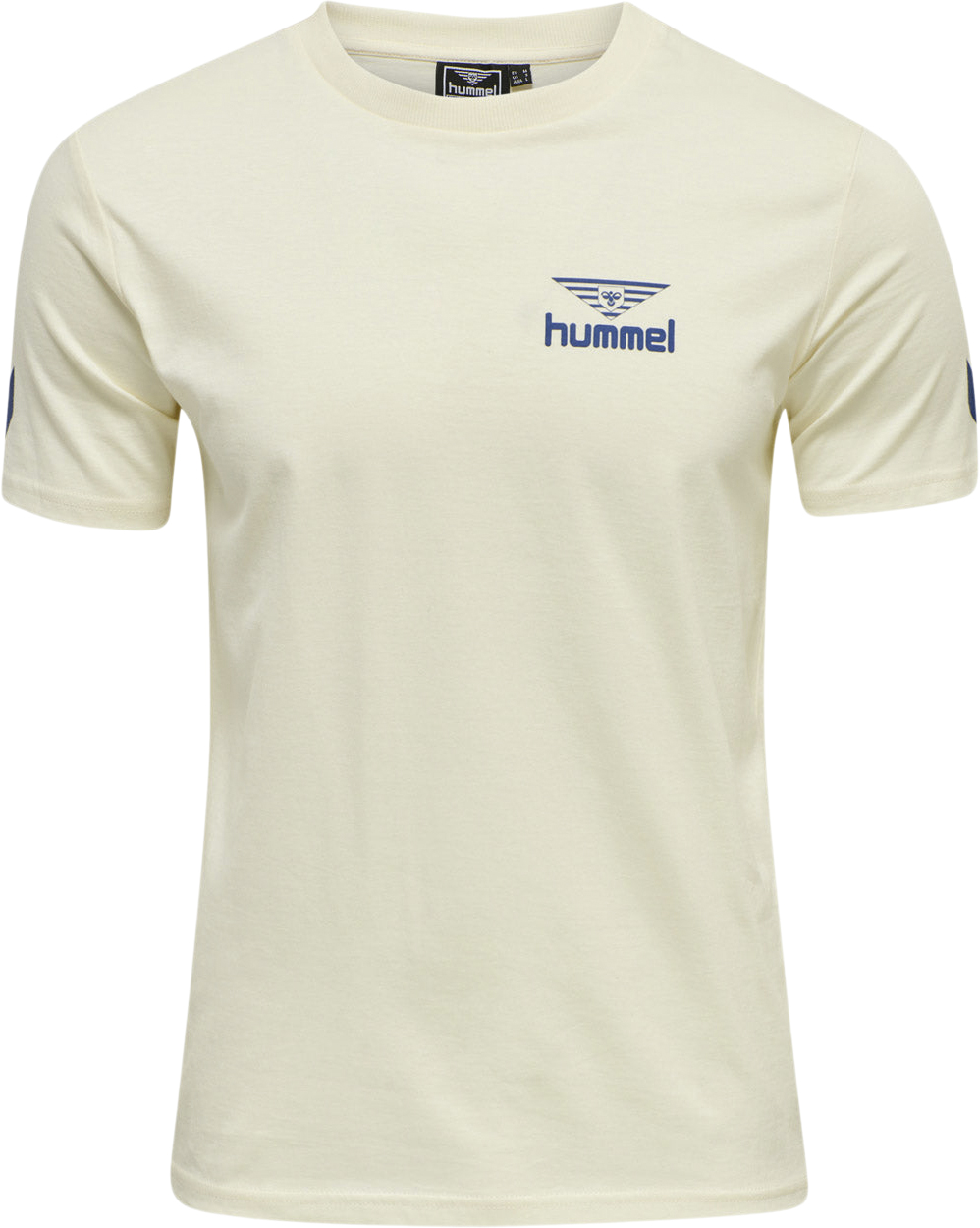 Hive Cotton Tshirt