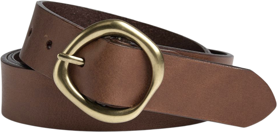 Trinitymbg Belt