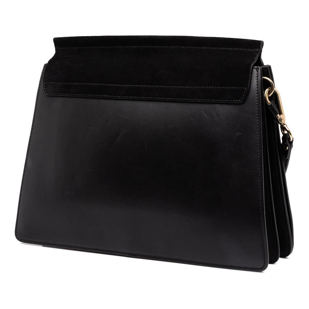 Chloé Crossbody Bag