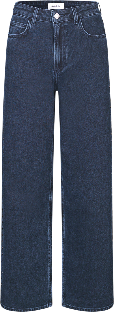 Luccamd Jeans