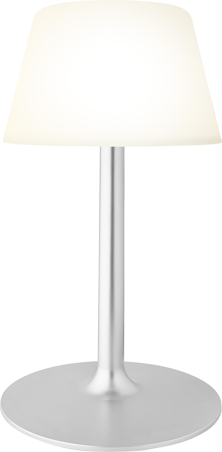 Sunlight Lounge H50,5cm