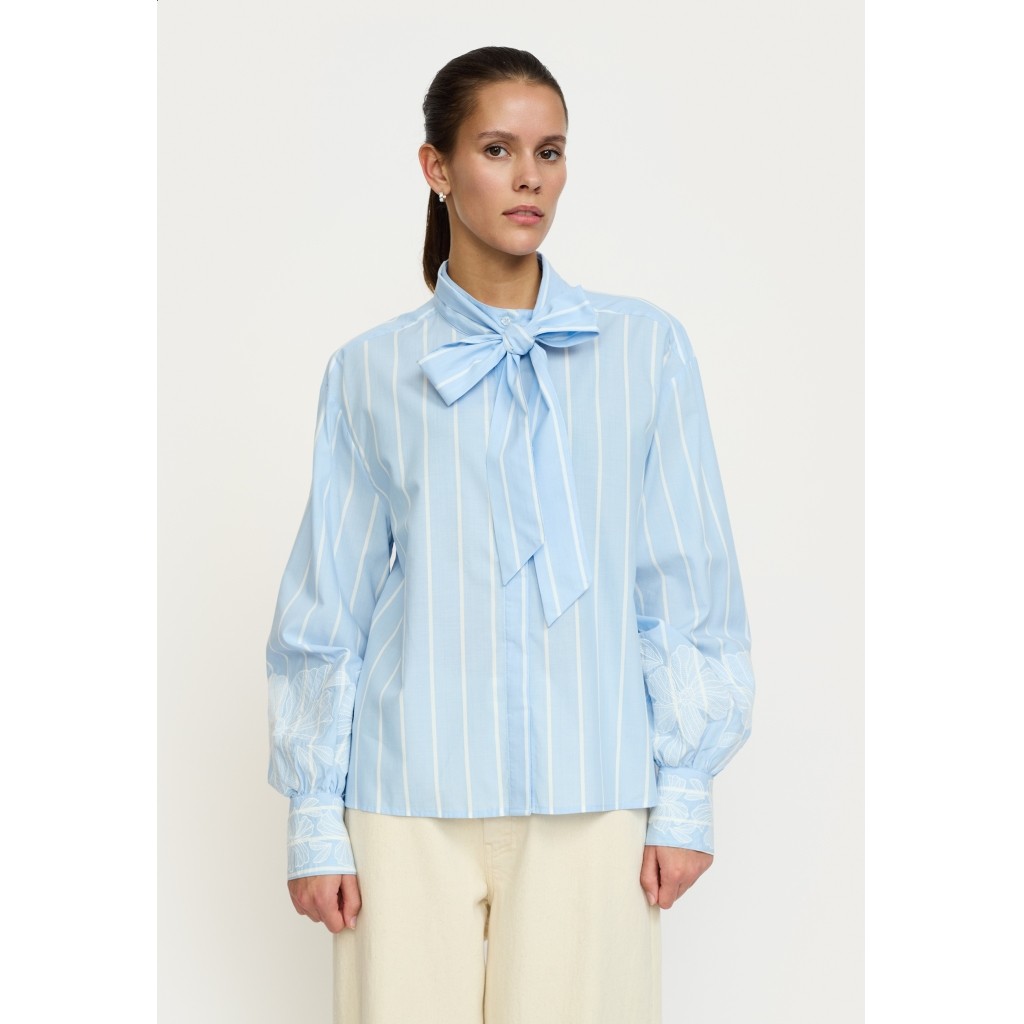 Srkiri Shirt