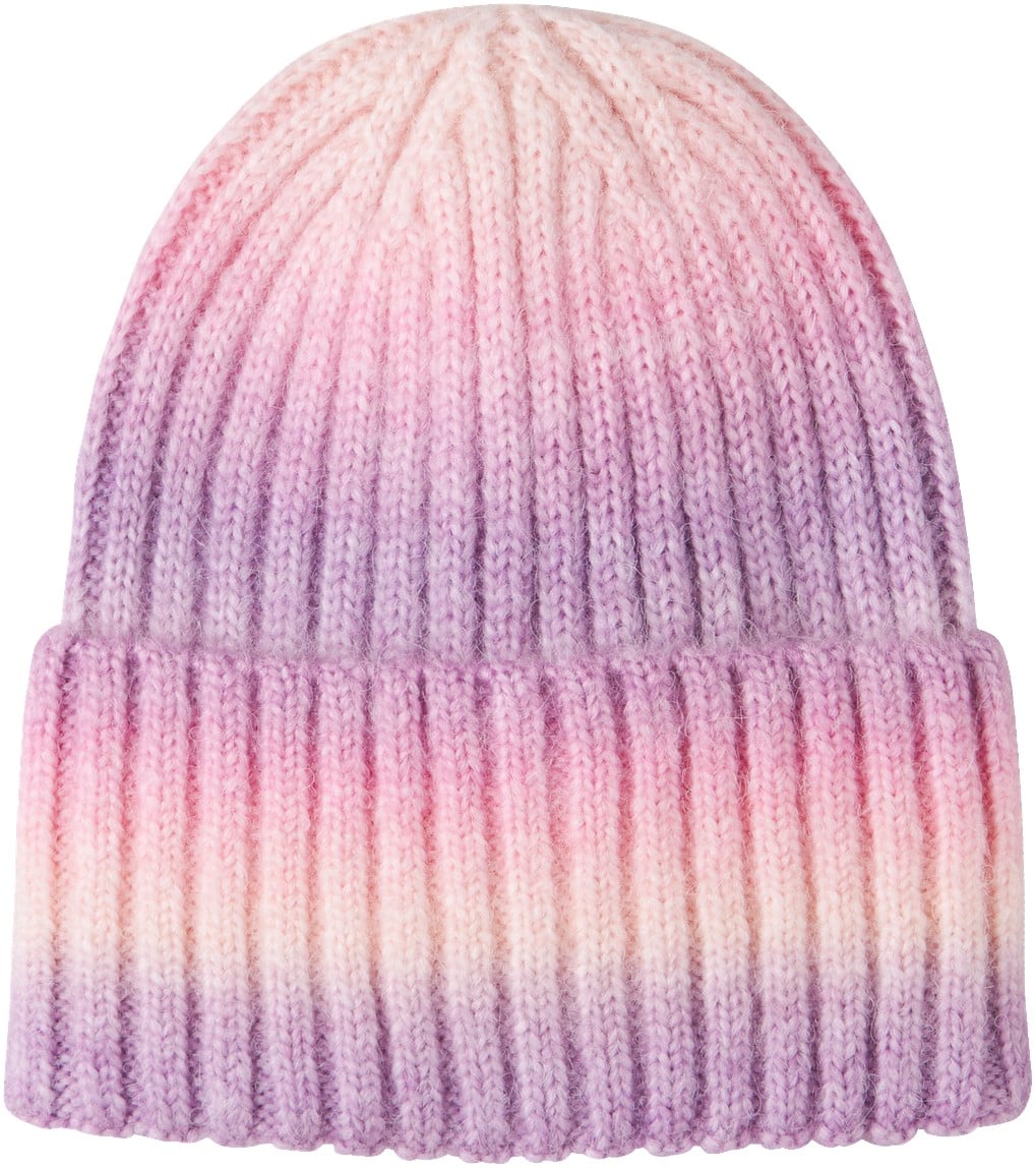 Nkfmarshmellow Beanie