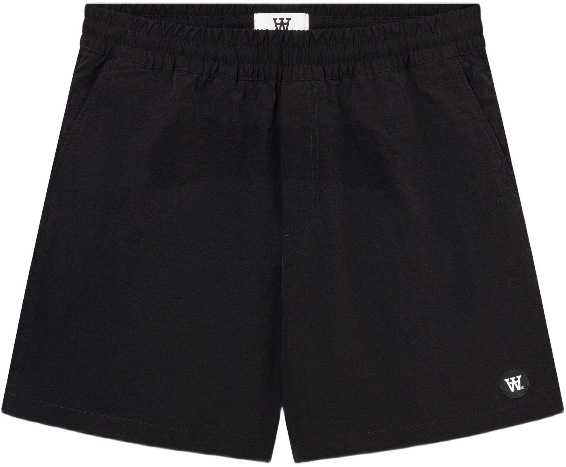 Wwdub Swim Trunks 25347