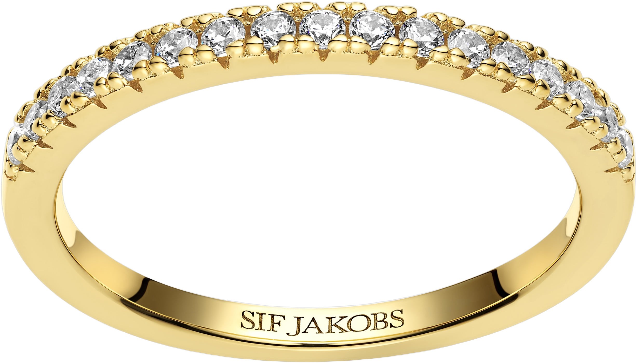 Ellera Ring