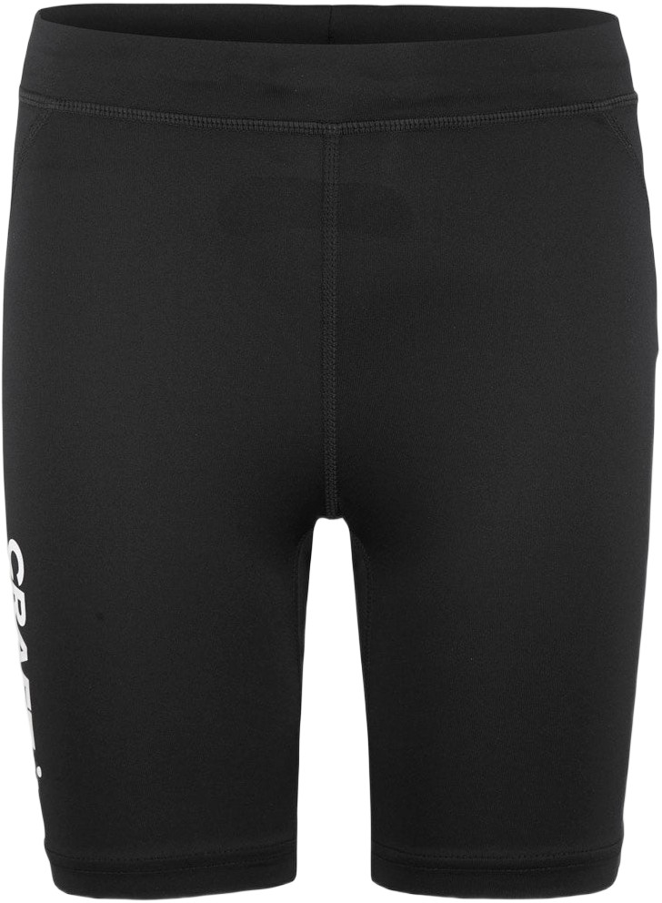 Rush 2.0 Korte Tights