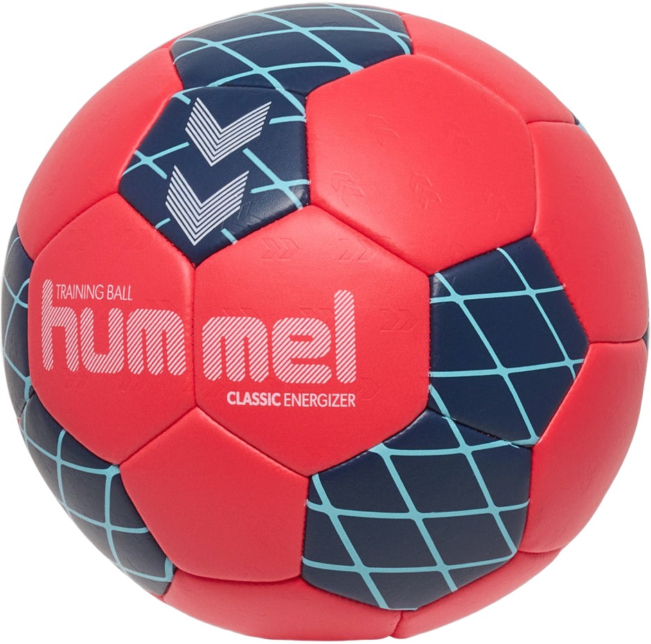 Classic Energizer Håndbold