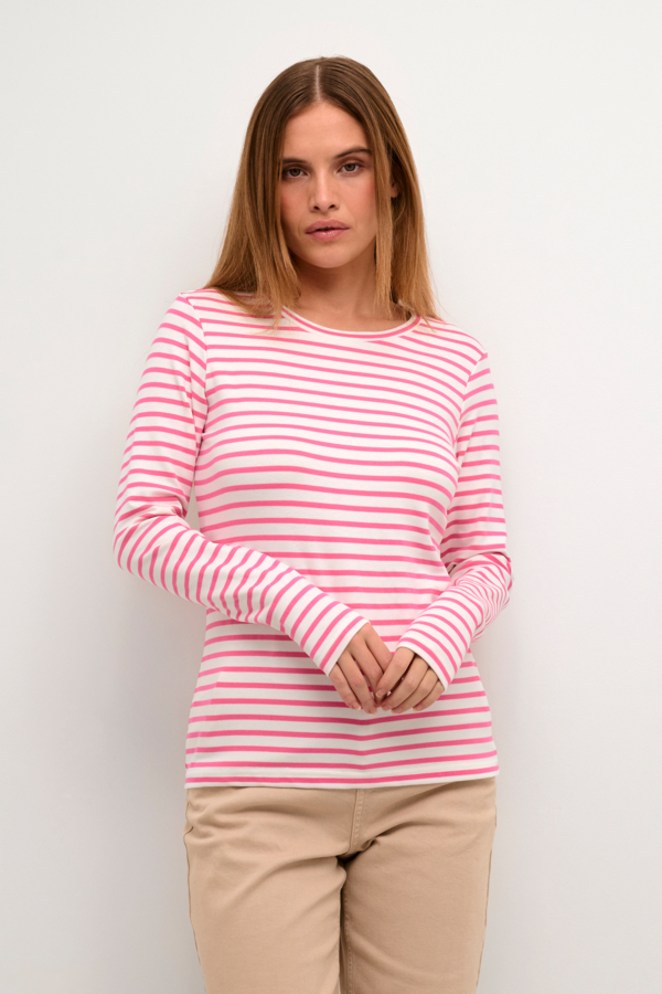 Liddy Tshirt