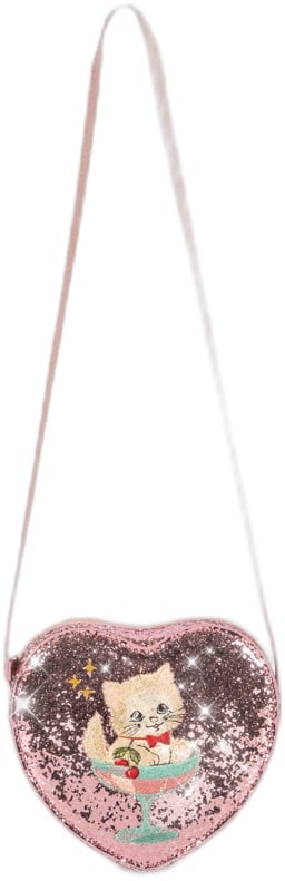 TUT Shoulder BAG