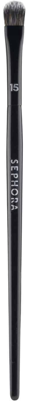 PRO Brush 2. 020 Shadow 15 - Køb til DKK 189 - Spar 0%