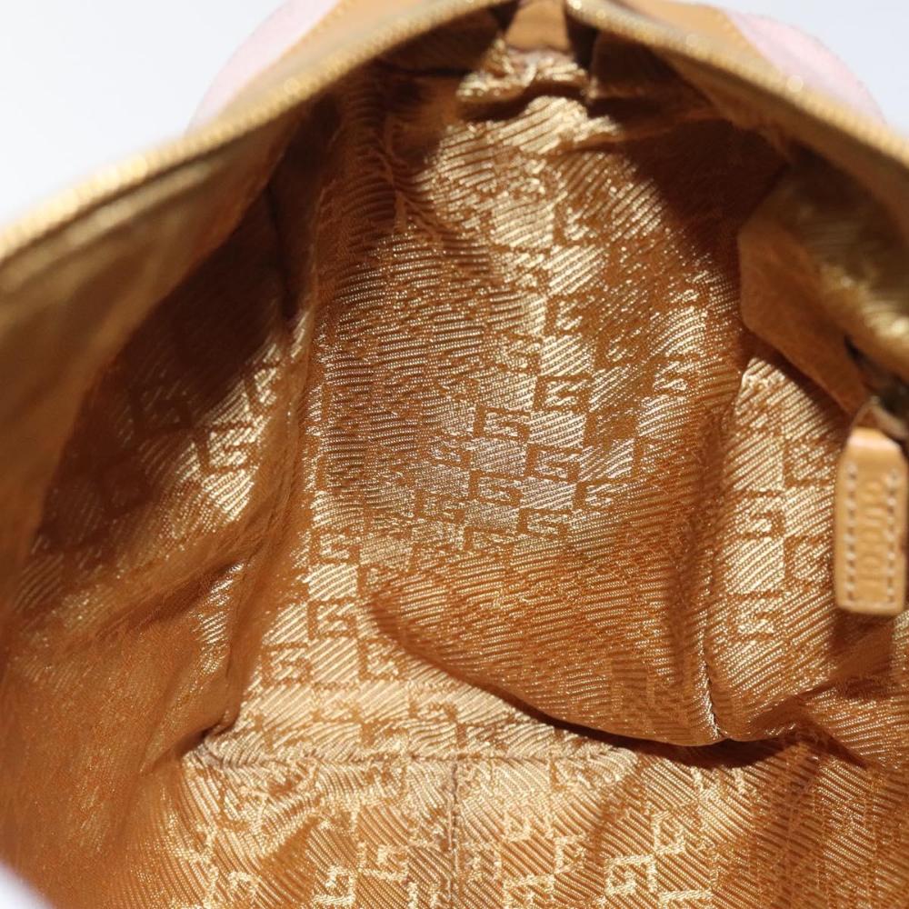 Gucci Handbag