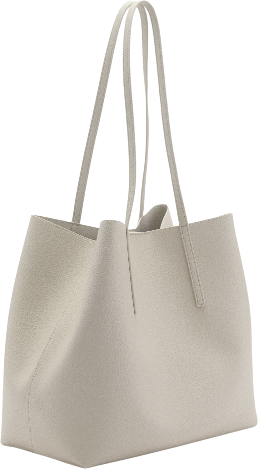 Bag G Maribel