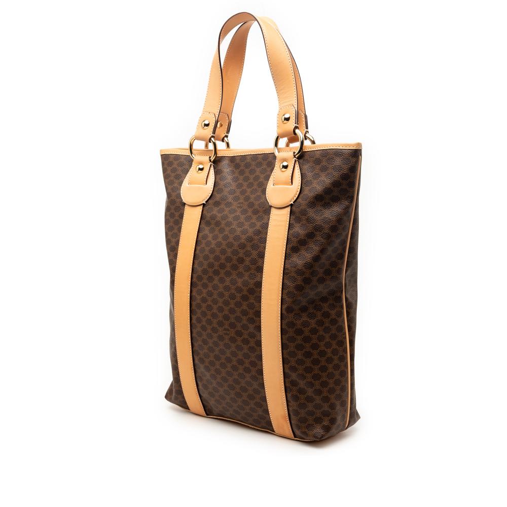 Celine Tote