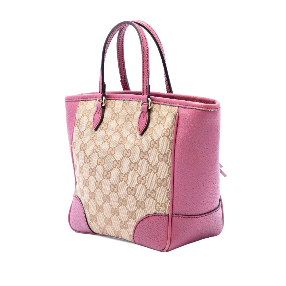 Gucci Tote