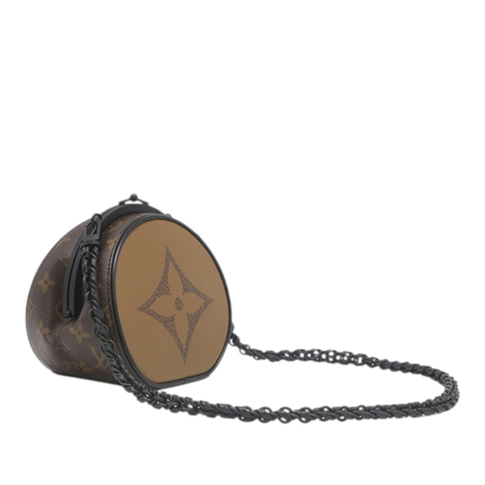 Louis Vuitton Crossbody Bag