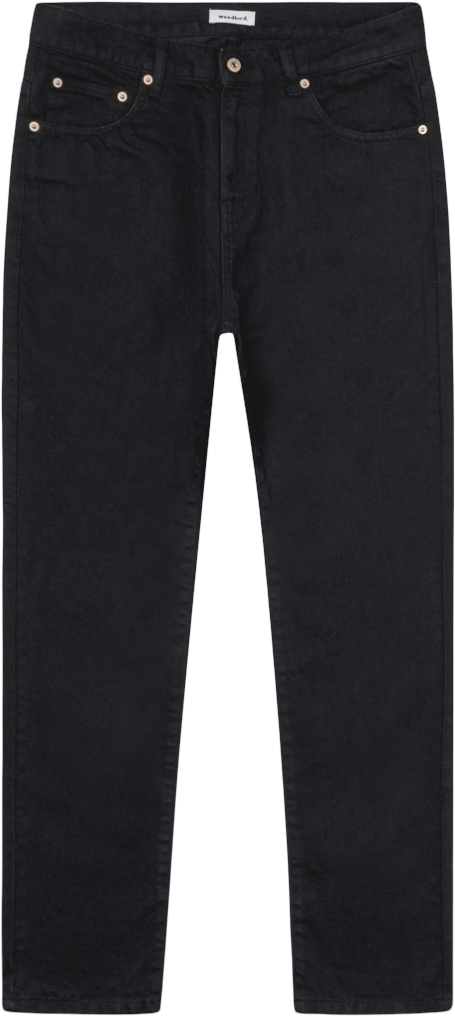 Doc Night Jeans