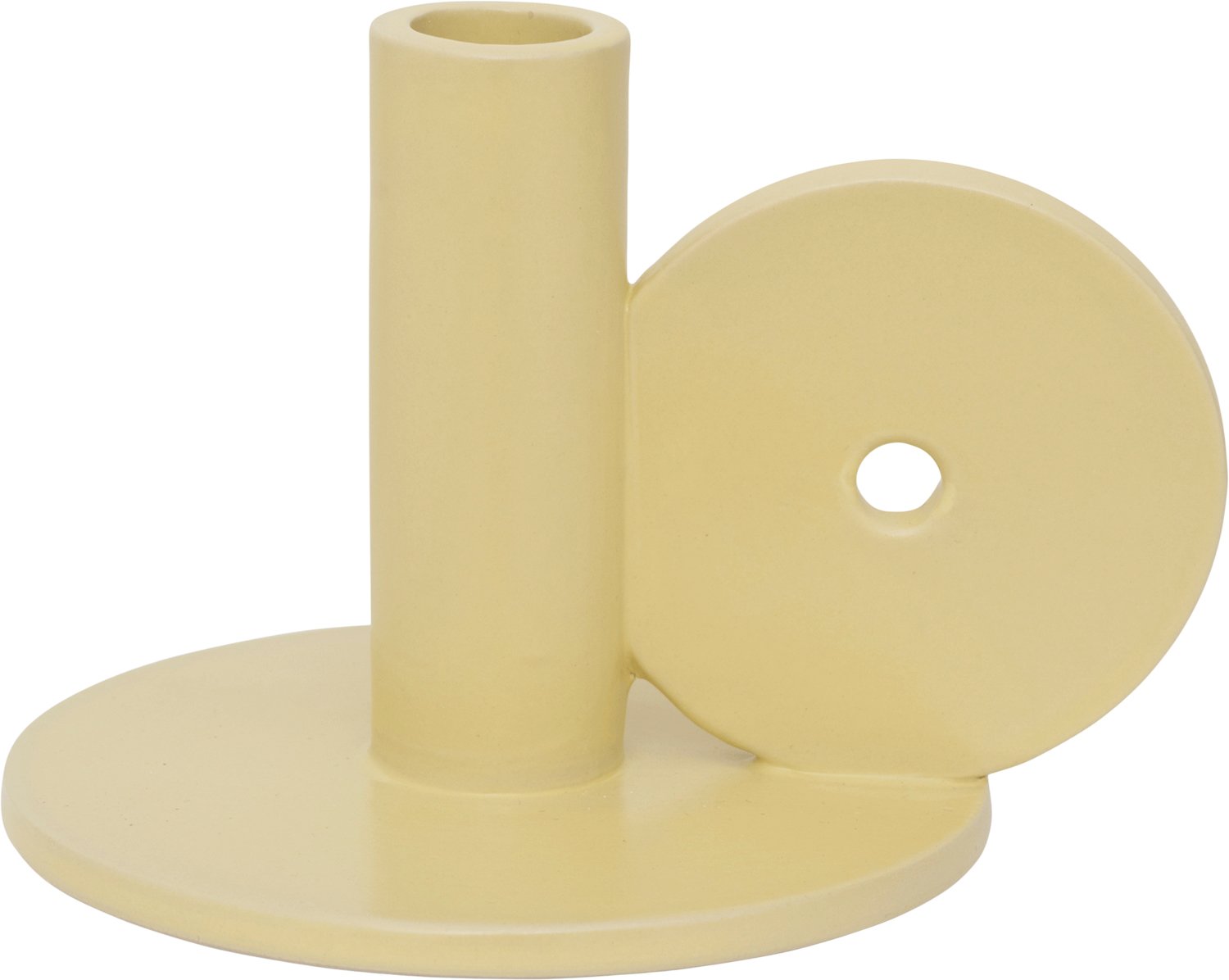 Lysestage Dappled sea Mist