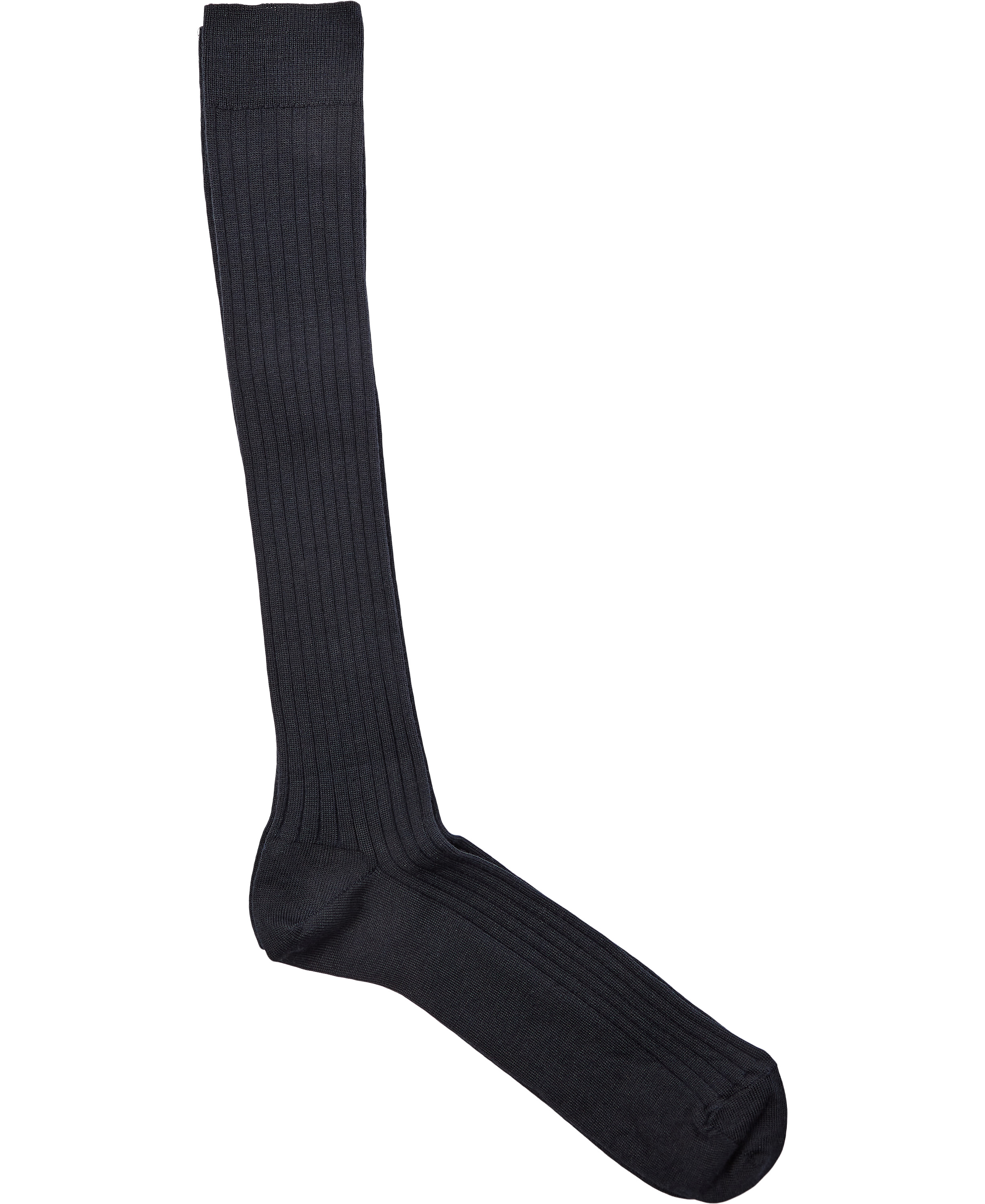 Egtved, Wool Socks Kneehigh