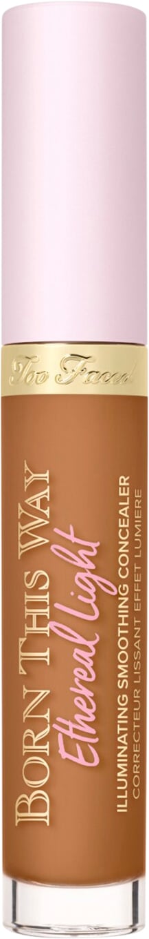 Born This Way Ethereal Light Concealer - Køb til DKK 118 - Spar 30%