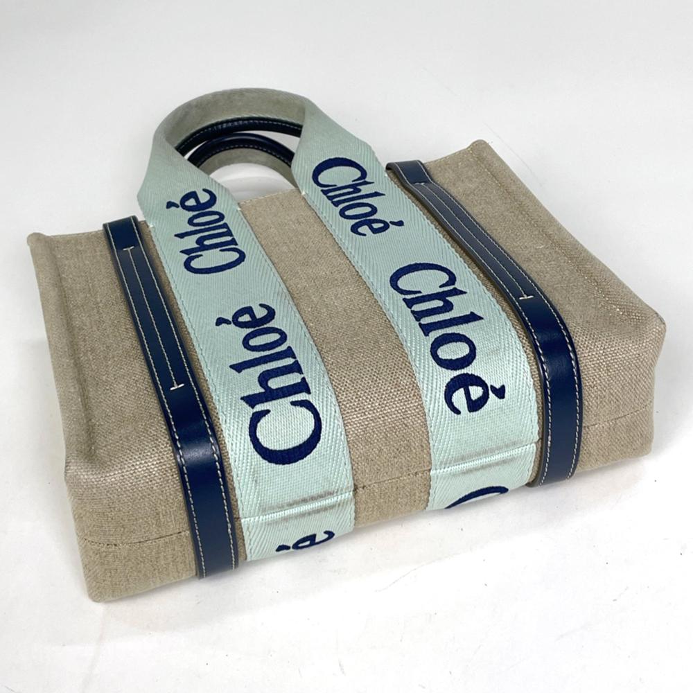 ChloÃ© Tote