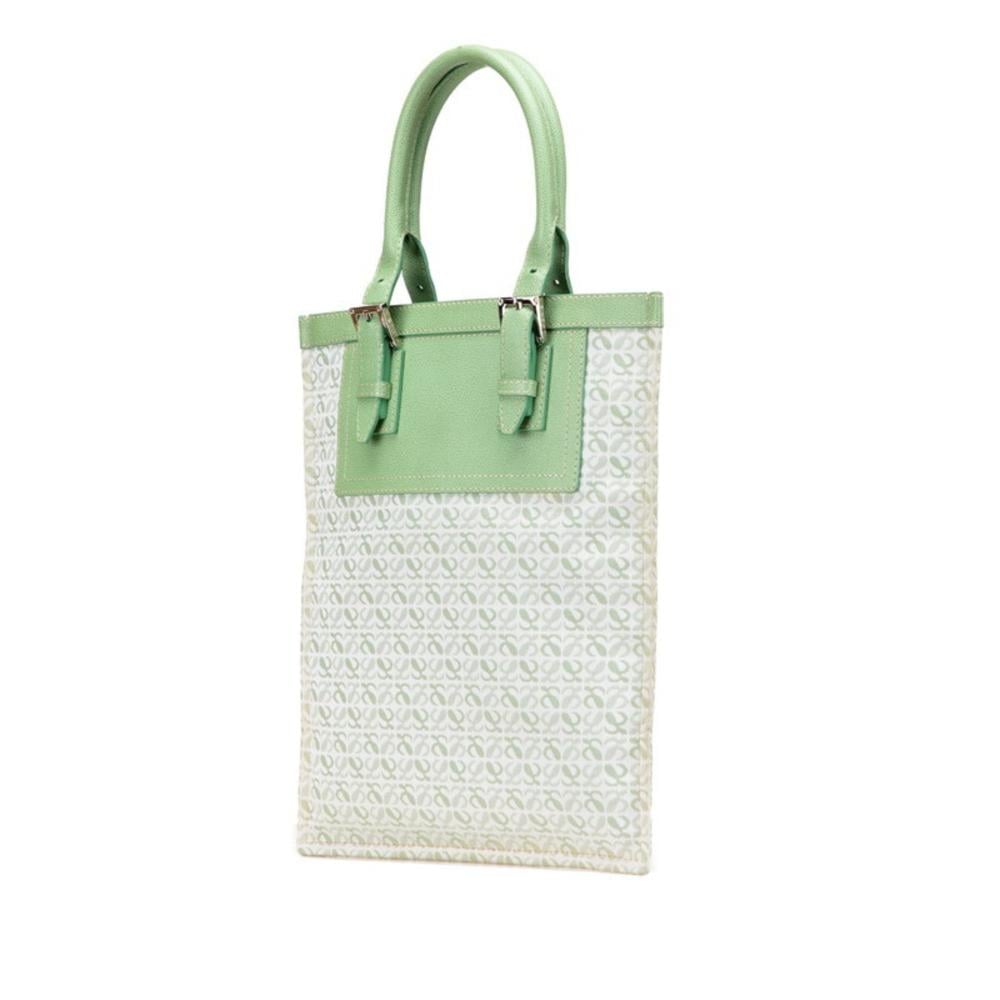 Loewe Tote
