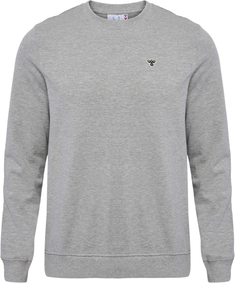 Hmlic Fred Sweatee Shirt